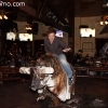 rodeo_bash_8159