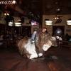 rodeo_bash_8166