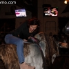 rodeo_bash_8174
