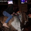 rodeo_bash_8175