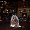 rodeo_bash_8180