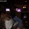 rodeo_bash_8187