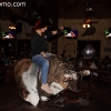 rodeo_bash_8188