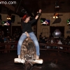 rodeo_bash_8189