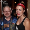 rodeo_bash_8192