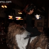rodeo_bash_8206
