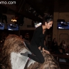 rodeo_bash_8207