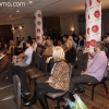 seminars_7920