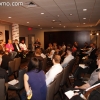 seminars_7967