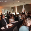 seminars_7982