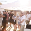 dodgeball_4576