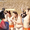 dodgeball_4581