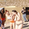 dodgeball_4582