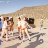 dodgeball_4583