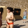 dodgeball_4590