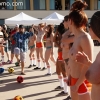 dodgeball_4611