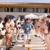 dodgeball_4612