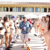 dodgeball_4613