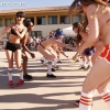dodgeball_4620