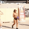 dodgeball_4621