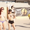 dodgeball_4625