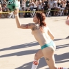 dodgeball_4629