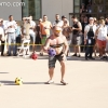 dodgeball_4632