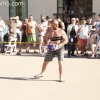 dodgeball_4633