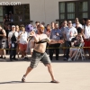 dodgeball_4634