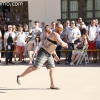 dodgeball_4635