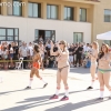 dodgeball_4636
