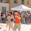 dodgeball_4637