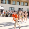 dodgeball_4638