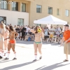 dodgeball_4641