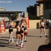 dodgeball_4645