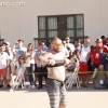 dodgeball_4646