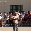 dodgeball_4647