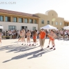 dodgeball_4648