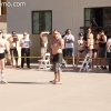 dodgeball_4649