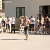 dodgeball_4650