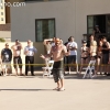 dodgeball_4651