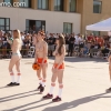 dodgeball_4652