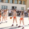 dodgeball_4653