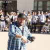 dodgeball_4662