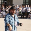 dodgeball_4663