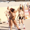 dodgeball_4665