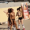 dodgeball_4666