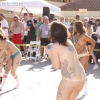 dodgeball_4669