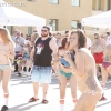 dodgeball_4670