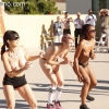 dodgeball_4673